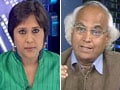 Are Mamata and Congress at break point? Analysis here