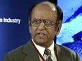 Budget: Pranab's rejig on tax front