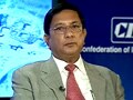 Money Mantra; Experts on Union Budget 2012