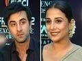 Celebs congratulate Sachin Tendulkar