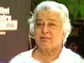 Shashi Kapoor's spectacular Bollywood journey