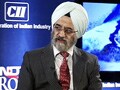 Budget 2012: Pranab has set realistic deficit, subsidy targets