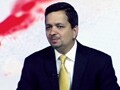Budget 2012: Taxing the common man