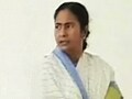 क्या सरकार और ममता में होगी सुलह?