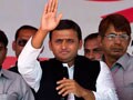 Video : Akhilesh's Janata Durbar: UP Chief Minister to meet public every Wednesday