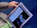 Gadget Guru Master Class Special