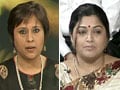 India - No country for working women?