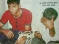 Video : Pune BPO girl rape and murder case: Quantum of punishment to be decided today