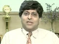 'Retrospective' amendment to I-T act 'shocking': Rahul Bhasin