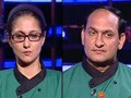 Foodistan Episode 24: First semi final