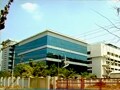 The Property Show: Second home options in Pune, celebrity home review