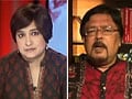 Video : Can the BJP set its house in order?