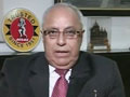 Budget 2012: Bicycle demand to go down as prices will rise, says Atlas Cycles