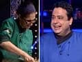 Gear up for the Foodistan grand finale