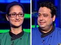 Foodistan Episode 26: Grand Finale