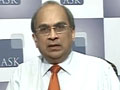 Rollback of Railway fare hike will put burden on freight revenue: ASK Group