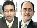 RBI norms on gold loans will help us expand: Federal Bank