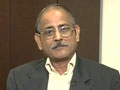 Budget 2012 measures will lead to savings of Rs 5-10/tonne of coal: India Cements