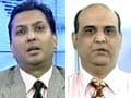 Avoid gold loan providing company stocks: Experts