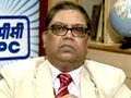 No windfall profits from the coal-field allocations: NTPC