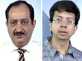 Video : 'Bullish on stocks of HDFC Bank, IndusInd Bank, J&K Bank'