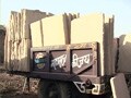 Video : Flourishing illegal mining in Madhya Pradesh: Politicians involved?
