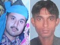 Video : Road rage claims two lives in two separate incidents in Delhi and Lucknow