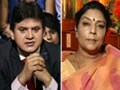 कब तक लटकेगा लोकपाल?