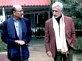 Walk The Talk with Naseeruddin Shah (Part 2)
