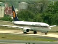 Video : Chennai set to get a second airport