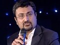 Gadget Guru Conclave Opening Session