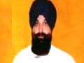Punjab govt won't execute Beant Singh's assassin on Saturday: Top ...