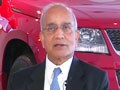 Demand for diesel vehicles prompted us to ramp up production: RC Bhargava