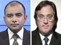Turbulent week ahead for global markets: Quam Asset