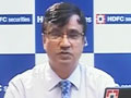 Why is this week crucial for the Nifty index?