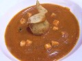 Paneer Kofta Curry