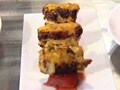 Vilayati Kebabs