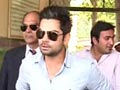 Video : Kohli: A great player for a great cause