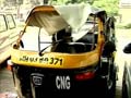 Video : Drunk driving laws too weak in India?