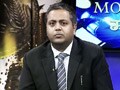 Money Mantra: Why private security business is growing in India?