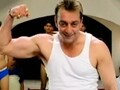 Video : B-Town's obsession with Mumbai mafia fades away