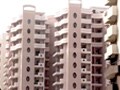 The Property Show: Best buy options in Ahmedabad