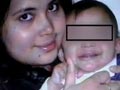 Video: Norway custody case: Govt-ham handed?
