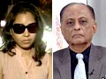 Video : No justice for drunk driving victims in India?