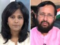 Why has the political class united against Army Chief?