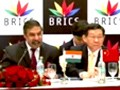 Video : Not bound by 'unilateral' sanctions on Iran: BRICS
