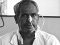 Video : 6 lakh Indians died of cancer in 2012: Lancet report