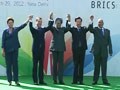 Can BRICS become a global alliance?