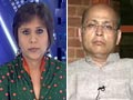 General Singh vs Govt: Is Army's morale getting hit?