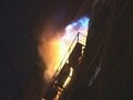 Video : Fire in Kolkata's highrise doused